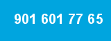 901 601 77 65 901 601 77 65